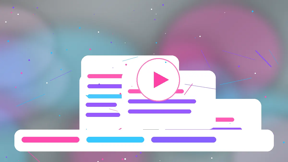 51吃瓜影视情绪剪辑视频分享